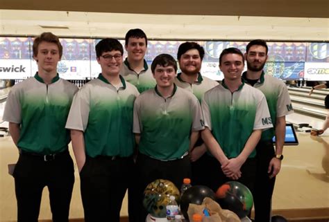 31st Annual Pepsi Team Tournament. . Michigan bowling tournaments 2023